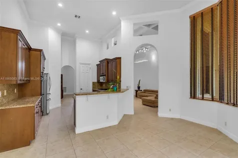 3617 Royalle Terrace Wellington FL 33449