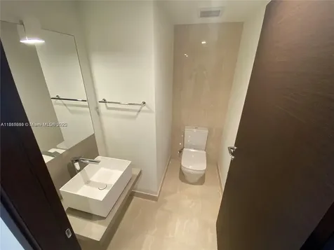 1000 Brickell Plaza Miami FL 33131