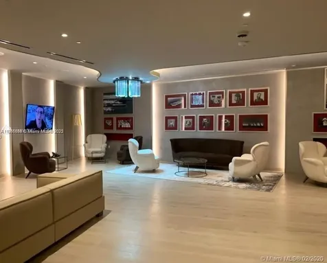 1000 Brickell Plaza Miami FL 33131