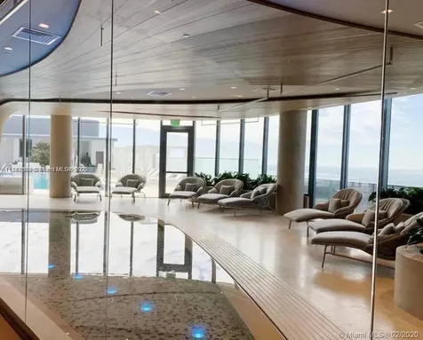 1000 Brickell Plaza Miami FL 33131