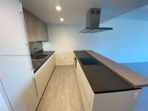 1000 Brickell Plaza Miami FL 33131