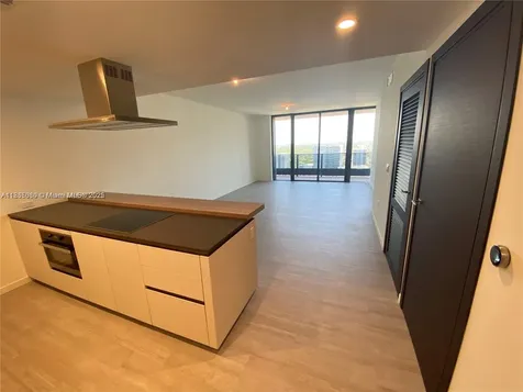 1000 Brickell Plaza Miami FL 33131