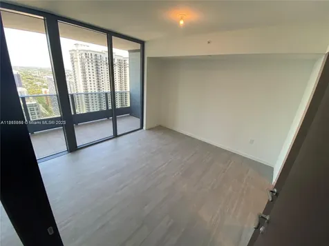 1000 Brickell Plaza Miami FL 33131