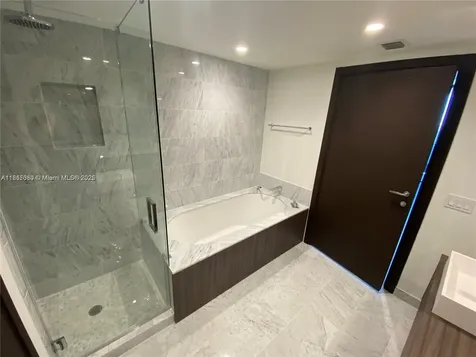 1000 Brickell Plaza Miami FL 33131