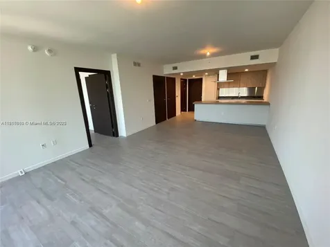1000 Brickell Plaza Miami FL 33131