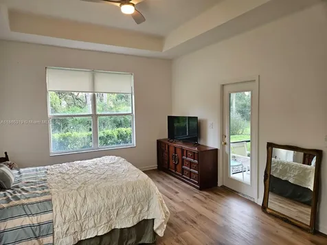 115 Heron Point Way DeLand FL 32724