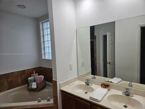 115 Heron Point Way DeLand FL 32724