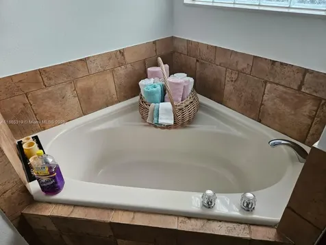115 Heron Point Way DeLand FL 32724