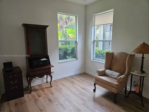 115 Heron Point Way DeLand FL 32724