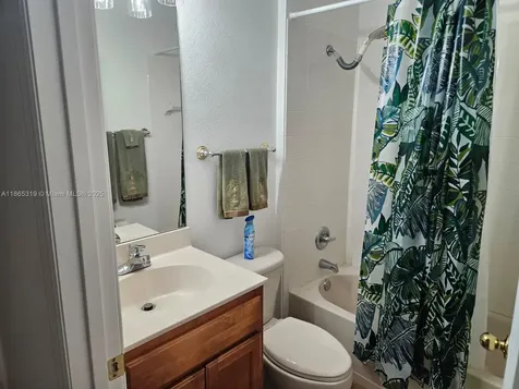 115 Heron Point Way DeLand FL 32724