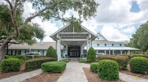 115 Heron Point Way DeLand FL 32724