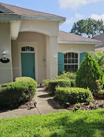 115 Heron Point Way DeLand FL 32724