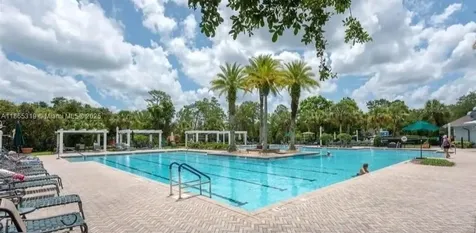 115 Heron Point Way DeLand FL 32724