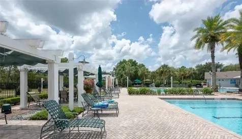 115 Heron Point Way DeLand FL 32724