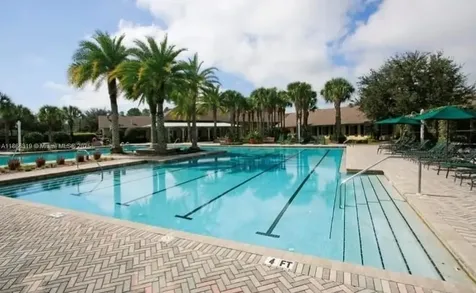 115 Heron Point Way DeLand FL 32724