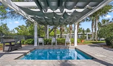 115 Heron Point Way DeLand FL 32724