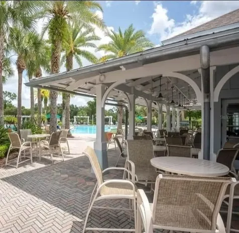 115 Heron Point Way DeLand FL 32724