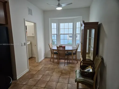 115 Heron Point Way DeLand FL 32724