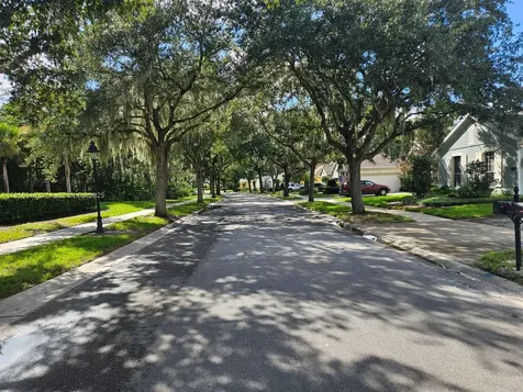 115 Heron Point Way DeLand FL 32724