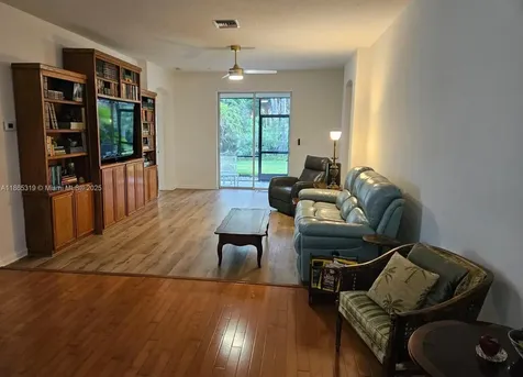115 Heron Point Way DeLand FL 32724
