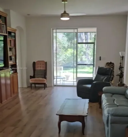 115 Heron Point Way DeLand FL 32724