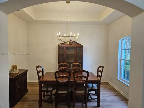 115 Heron Point Way DeLand FL 32724