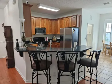 115 Heron Point Way DeLand FL 32724