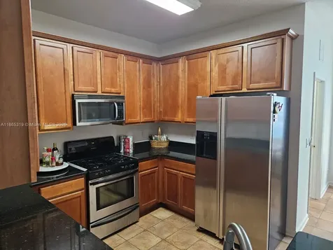 115 Heron Point Way DeLand FL 32724