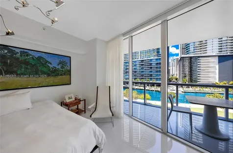 475 Brickell Avenue Miami FL 33131