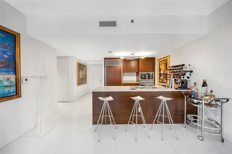 475 Brickell Avenue Miami FL 33131