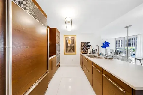 475 Brickell Avenue Miami FL 33131