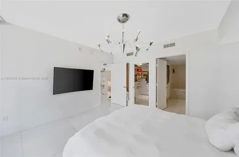 475 Brickell Avenue Miami FL 33131