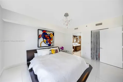 475 Brickell Avenue Miami FL 33131