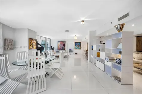 475 Brickell Avenue Miami FL 33131
