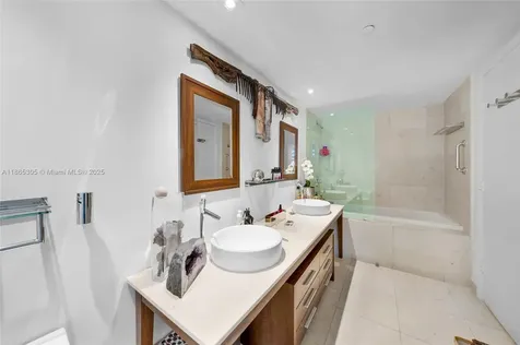 475 Brickell Avenue Miami FL 33131