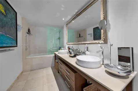 475 Brickell Avenue Miami FL 33131