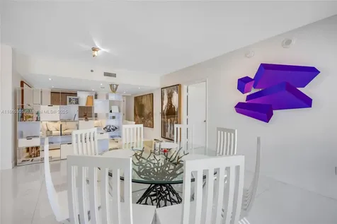 475 Brickell Avenue Miami FL 33131