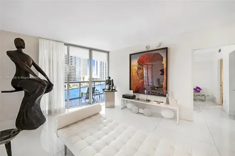 475 Brickell Avenue Miami FL 33131