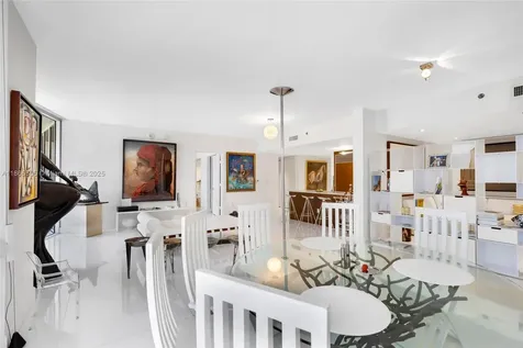475 Brickell Avenue Miami FL 33131