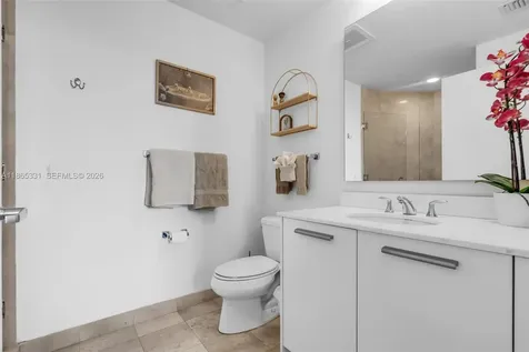 1060 Brickell Avenue Miami FL 33131