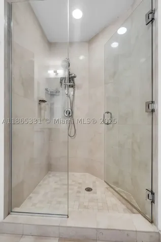 1060 Brickell Avenue Miami FL 33131