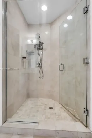 1060 Brickell Avenue Miami FL 33131