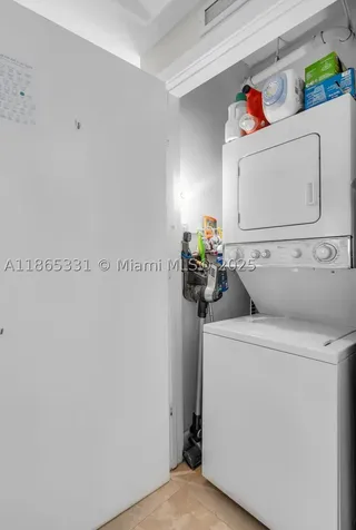 1060 Brickell Avenue Miami FL 33131