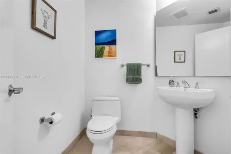 1060 Brickell Avenue Miami FL 33131