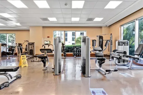 1060 Brickell Avenue Miami FL 33131