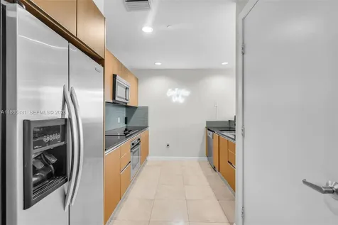 1060 Brickell Avenue Miami FL 33131