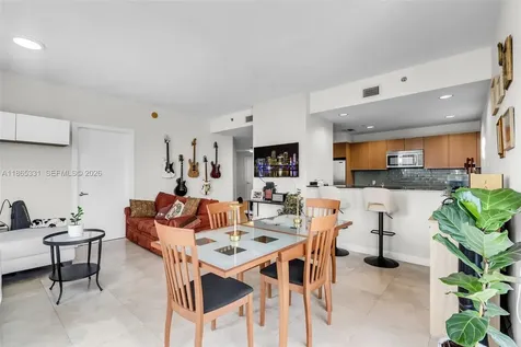 1060 Brickell Avenue Miami FL 33131