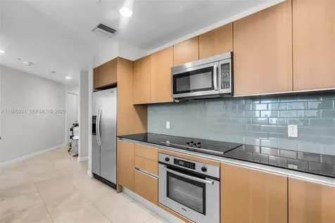 1060 Brickell Avenue Miami FL 33131