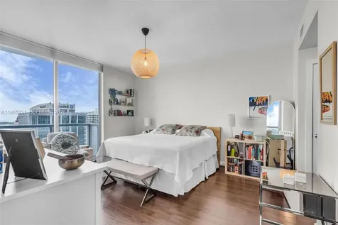1060 Brickell Avenue Miami FL 33131