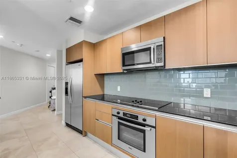 1060 Brickell Avenue Miami FL 33131